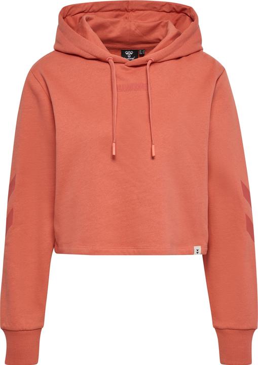 hummel Hmllegacy Donna Cappuccio Croccato