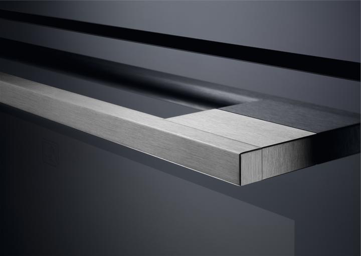 Image du produit Electrolux EB3GL90CN