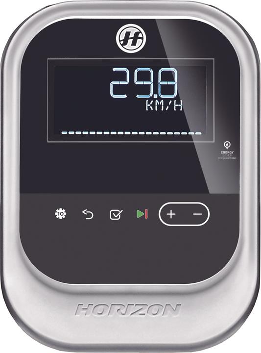 Actual product image Horizon Fitness Citta TT5.1