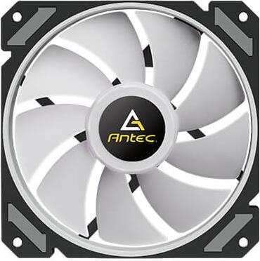 Immagine prodotto Antec Processore SYMPHONY 240