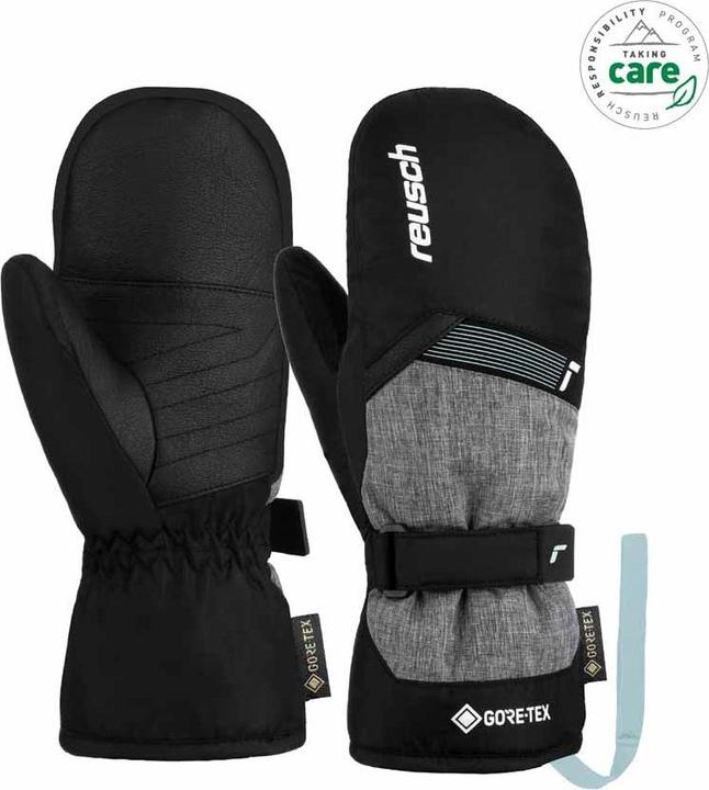 Reusch Flash GORE-TEX JR