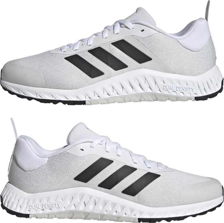 Actual product image adidas Everyset Trainer (42)