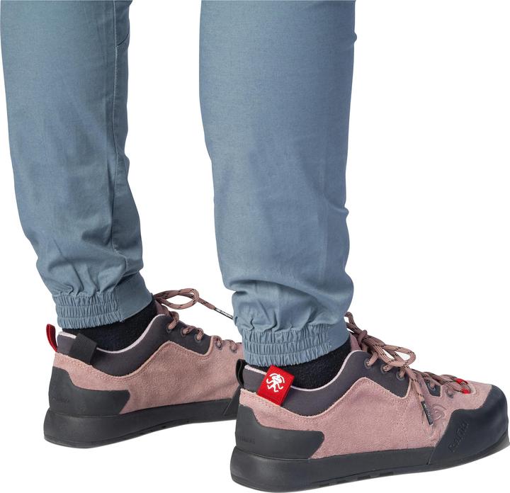 Actual product image Rafiki Women's Massone (36, S)