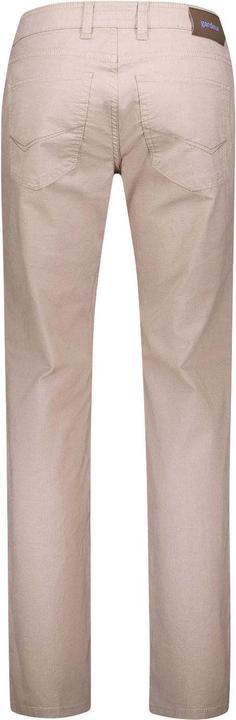 Actual product image Atelier Gardeur Hose BILL-3 (W32/L32)