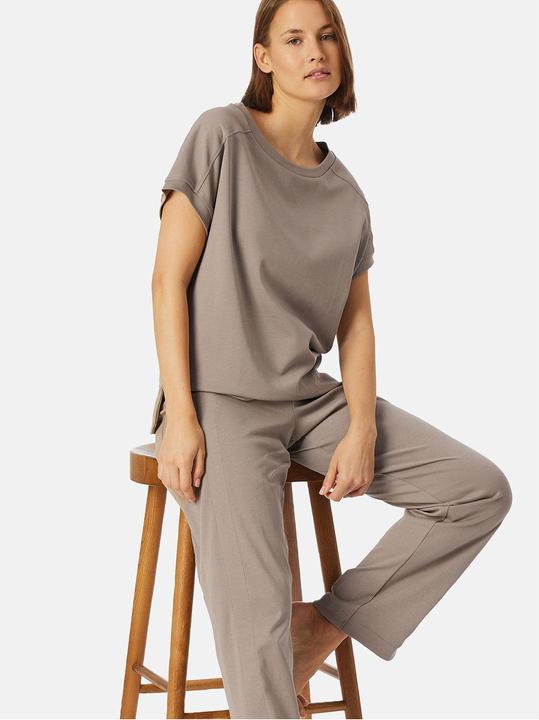 Actual product image Schiesser Mix & Relax sleepshirt (48, XL)