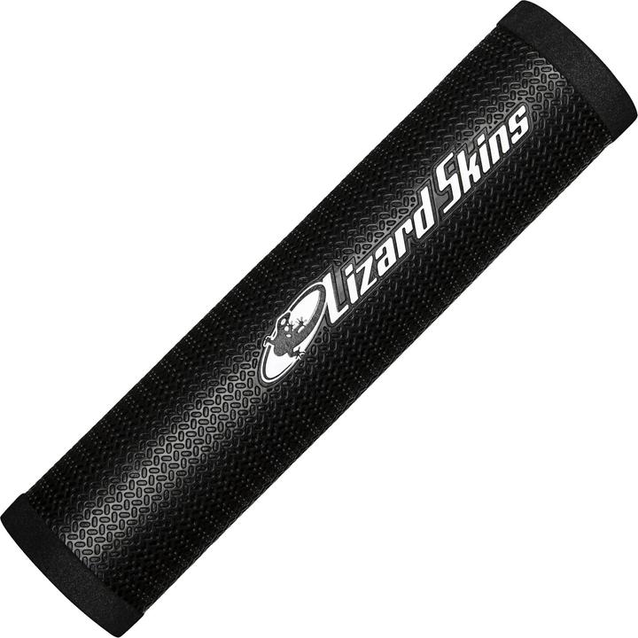 Produktbild Lizard Skins DSP 30.3 mm