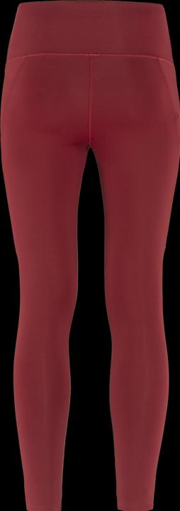 Actual product image Fjällräven Abisko Tights (S)