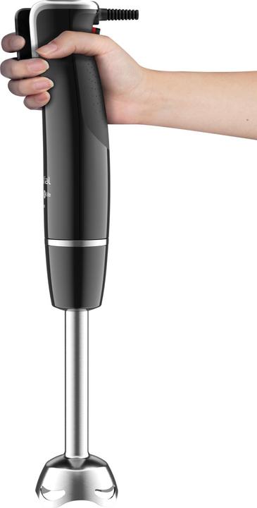 Actual product image Tefal Infiny Force