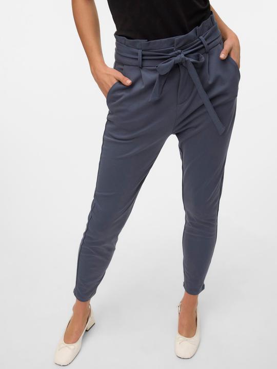 Image du produit Vero Moda Pantalon ample (30)