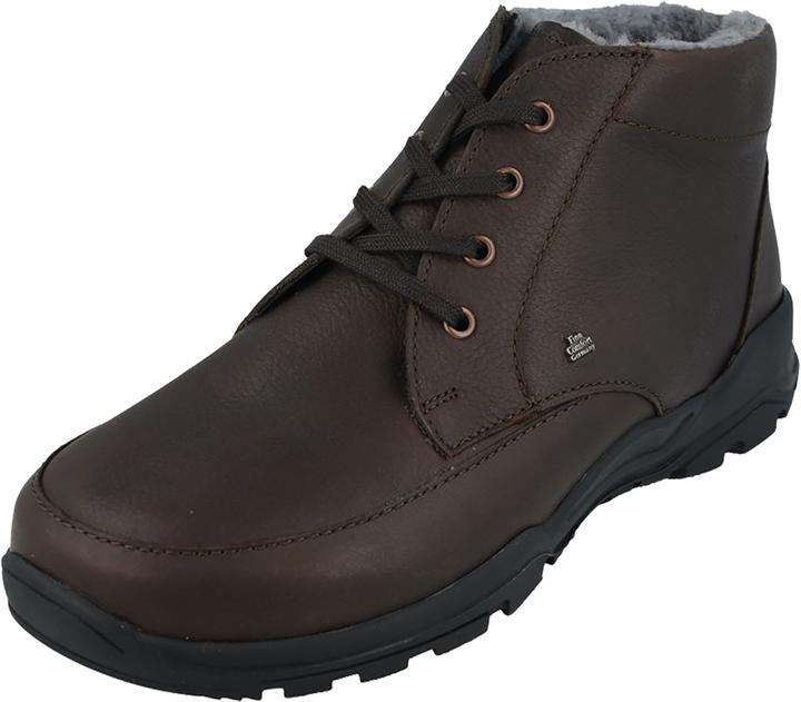 Produktbild Finn Comfort Aibling (43)