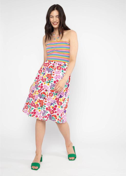 Image du produit Blutsgeschwister Clockwork Vintage (M)