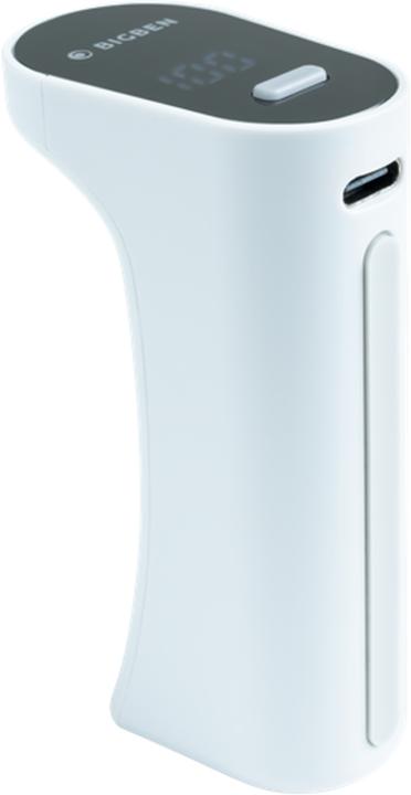 Image du produit Nacon Gaming Batterie externe (PS5)