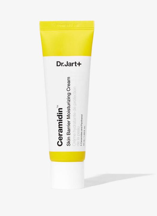Image du produit Dr. Jart+ Céramidine (50 ml)