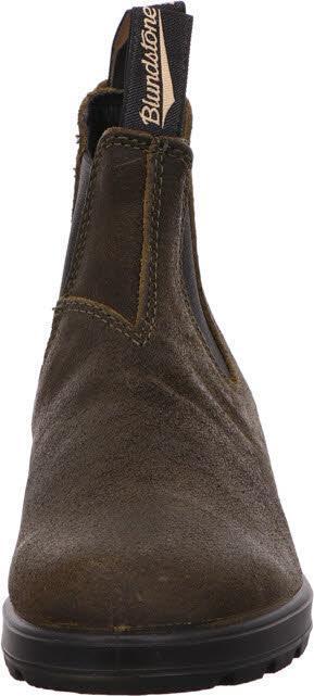 Actual product image Blundstone 1615 (45)
