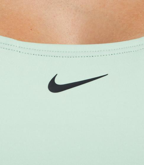 Produktbild Nike Fusion Logo Tape Racerback Bikini To (L)
