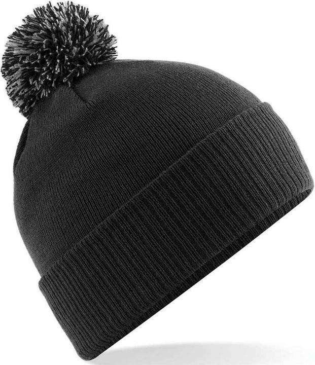 Immagine prodotto Beechfield Snowstar Cappello a Cuffia Adulto Unisex