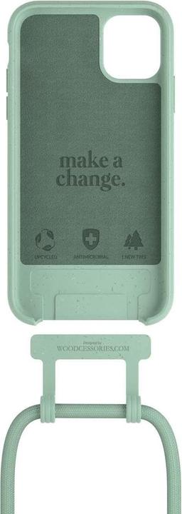 Image du produit Woodcessories BioCase