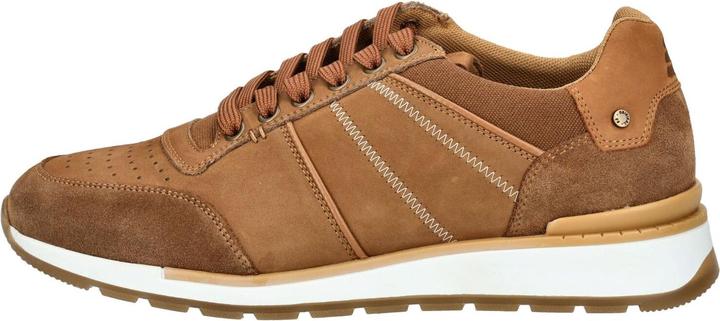 Produktbild Bullboxer Sneaker (43)