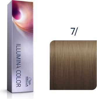 Produktbild Wella Illumina Color (7/)
