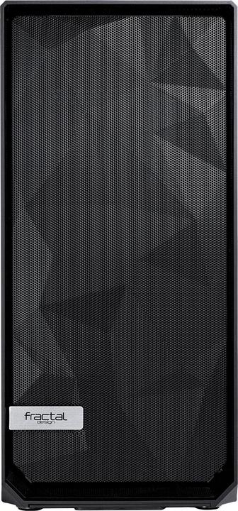 Image du produit Fractal Meshify C (ATX)