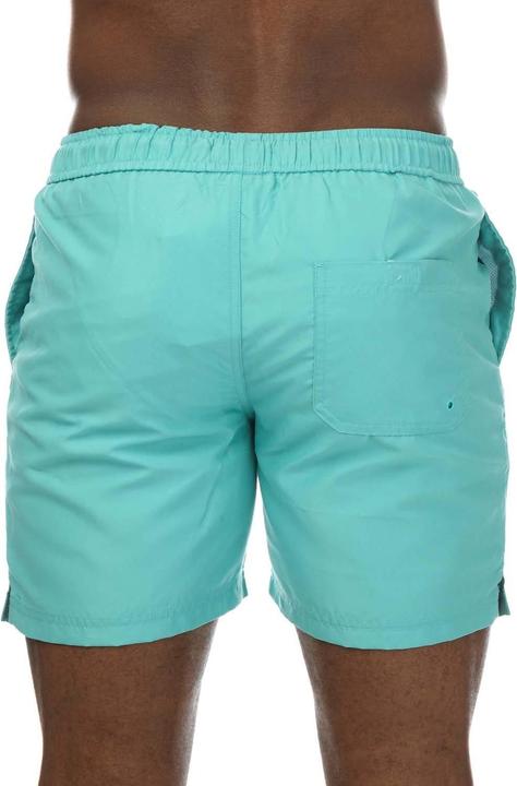 Produktbild Farah Kurze Hose (XL)