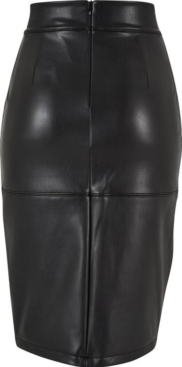 Immagine prodotto Urban Classics Gonna a Tubino Donna (4XL)