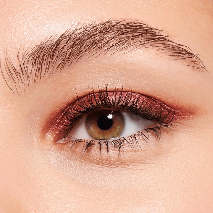 Produktbild Catrice Aloe Vera Eyeshadow Stick (cranberry crush)