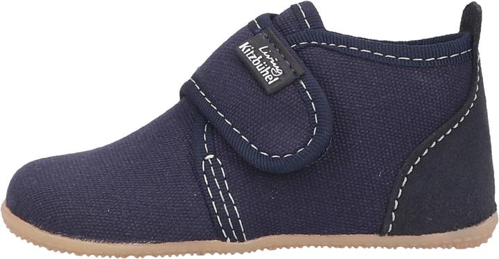 Image du produit Living Kitzbühel Chaussons (24)
