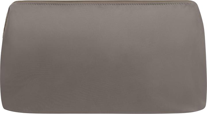 Samsonite Kit per WC Attrix
