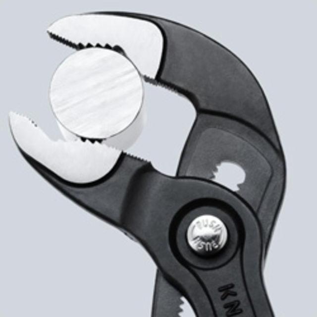 Immagine prodotto Knipex Cobra (150 mm)