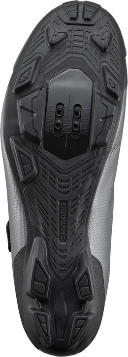 Actual product image Shimano SH-XC1 (48)