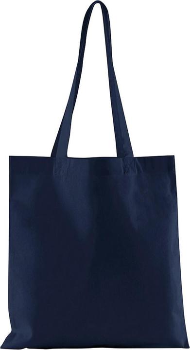 Produktbild Westford Mill Tragetasche Bag For Life (10 l)