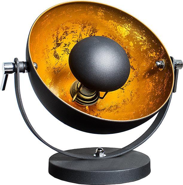 Image du produit Global Interiors Studio (E27)