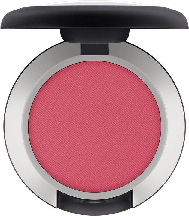 Immagine prodotto MAC Cosmetics Ombretto opaco morbido Powder Kiss (Un po 'domato)