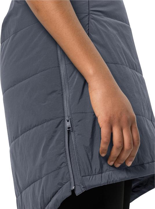 Produktbild Jack Wolfskin Alpengluehen Skirt W (S)