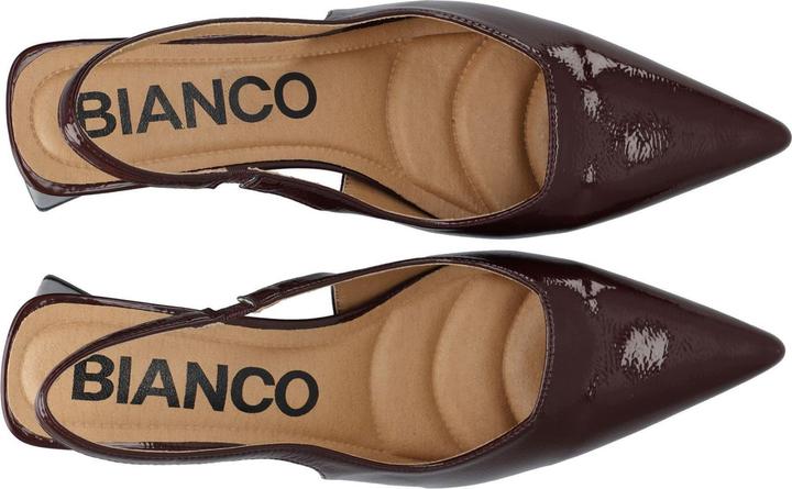 Produktbild Bianco BIAMARALYN Pumps (39)