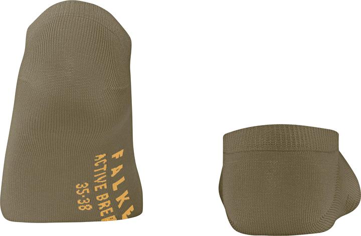 Produktbild Falke Active Breeze Damen (35 - 38)