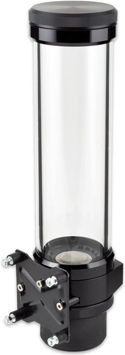 Aqua Computer Vase d'expansion ULTITUBE D5 200 avec pompe D5 PWM