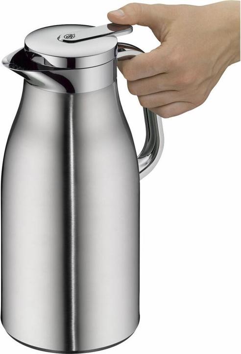 Image du produit Alfi Skyline (1.50 l)