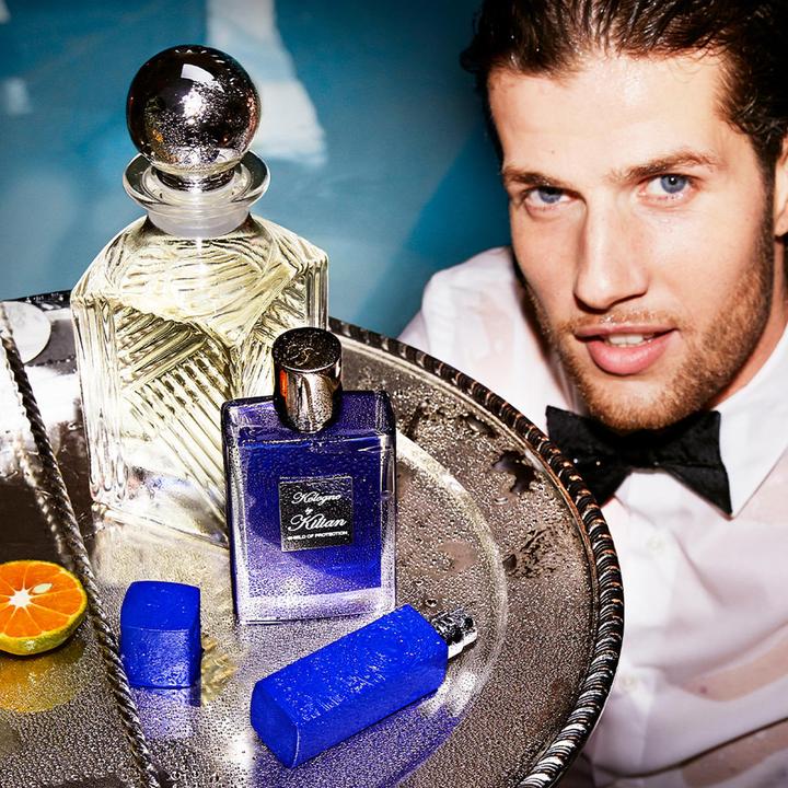 Immagine prodotto By Kilian Kologne Eau de Parfum (Eau de parfum, 50 ml)