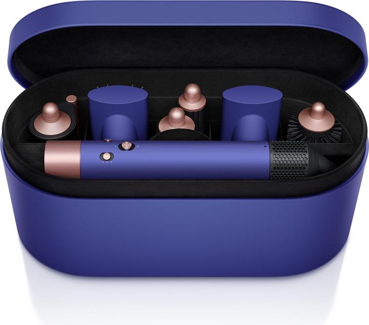 Immagine prodotto Dyson Airwrap completo lungo (30 mm, 40 mm)