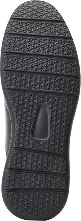 Produktbild Base London Schnürschuhe Wing Leder (41)