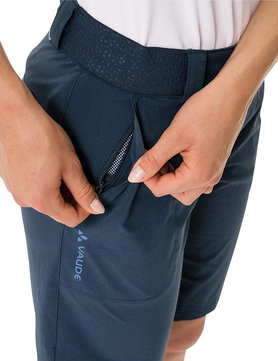 Image du produit Vaude Farley II (34)