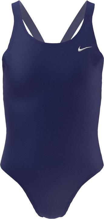 Nike Hydrastrong Solid