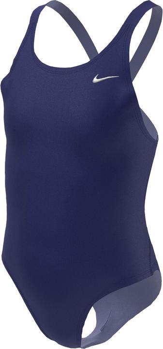 Produktbild Nike Hydrastrong Solid (M)