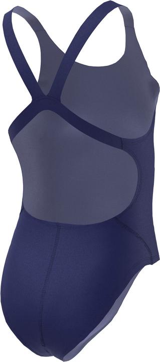 Produktbild Nike Hydrastrong Solid (M)