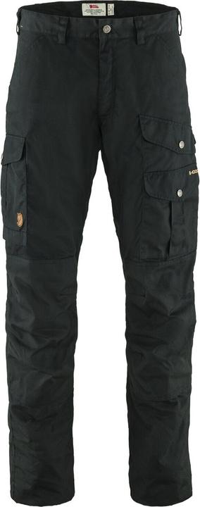 Actual product image Fjällräven Barents Pro (56)