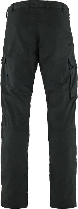 Actual product image Fjällräven Barents Pro (56)