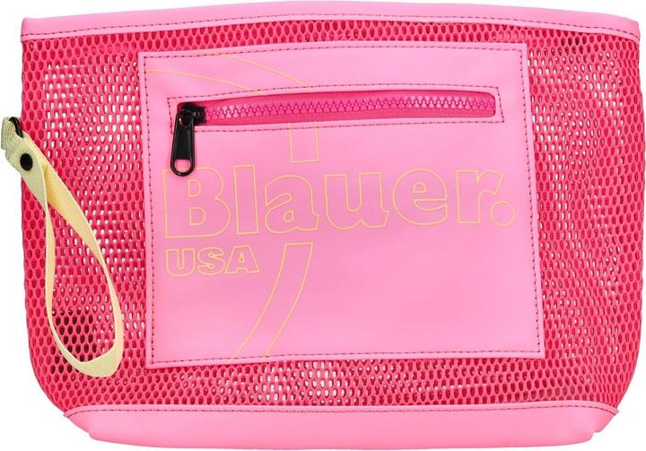 Produktbild Bauer Taschen