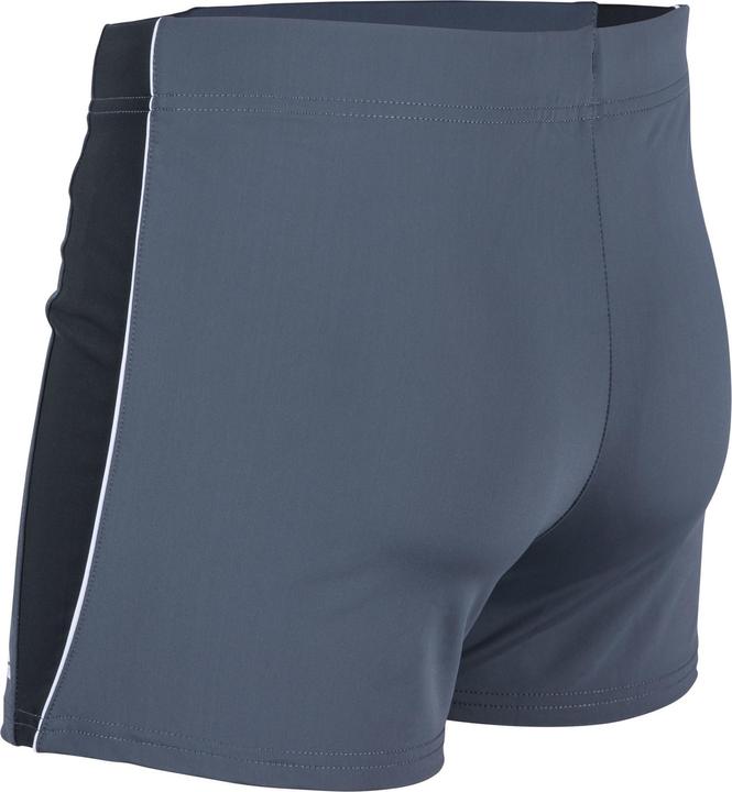 Actual product image Trespass Mens Tightrope Swim Shorts (XS)